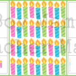 Boy Mama: Free Printable Card Games For Hanukkah   Boy Mama Teacher Mama | Printable Hanukkah Cards To Color