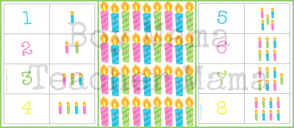 Boy Mama: Free Printable Card Games For Hanukkah - Boy Mama Teacher Mama | Printable Hanukkah Cards To Color