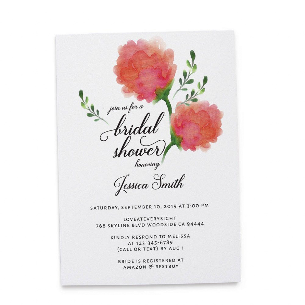 printable-bridal-shower-card-best-free-printable