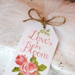 Bridal Shower Printable Gift Tag   Oh My Creative | Free Printable Bridal Shower Cards