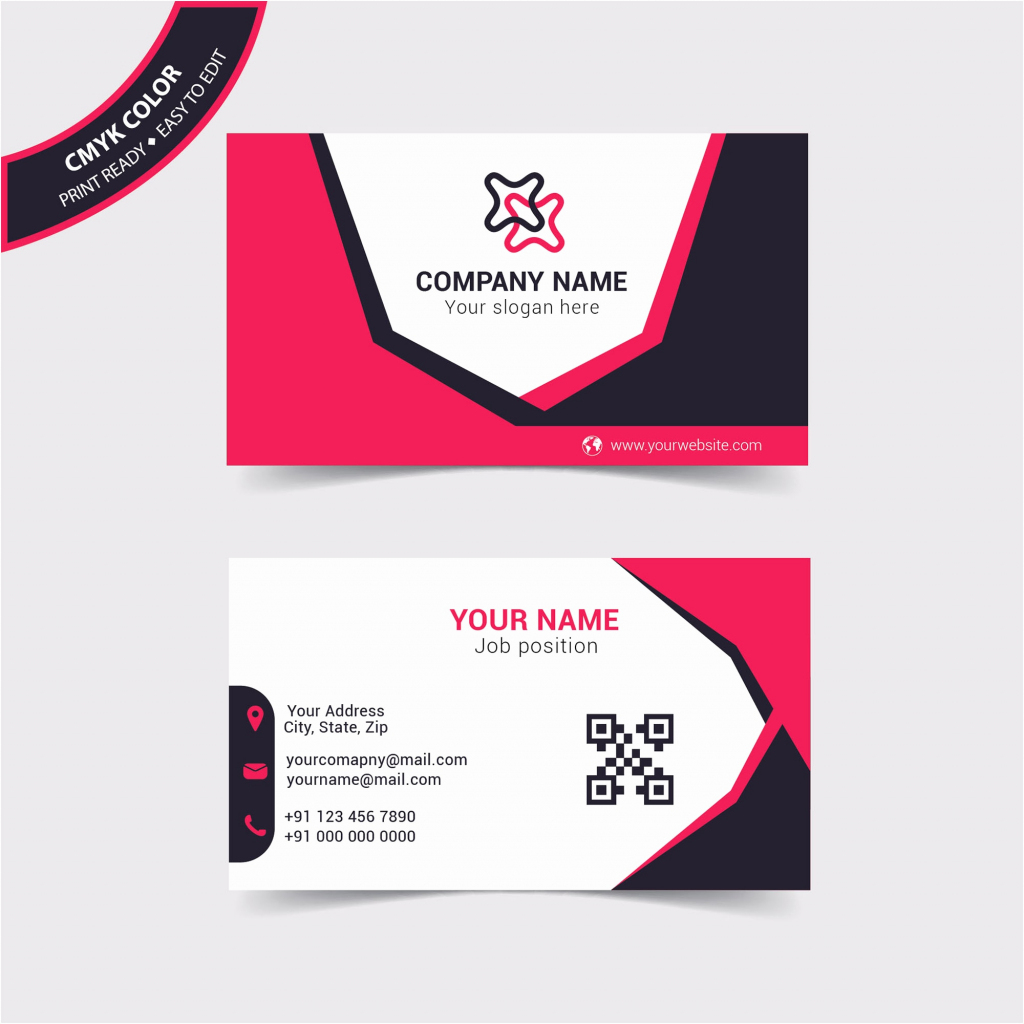 Business Card Maker Online New Business Card Maker Line Free | Online Business Card Maker Free Printable