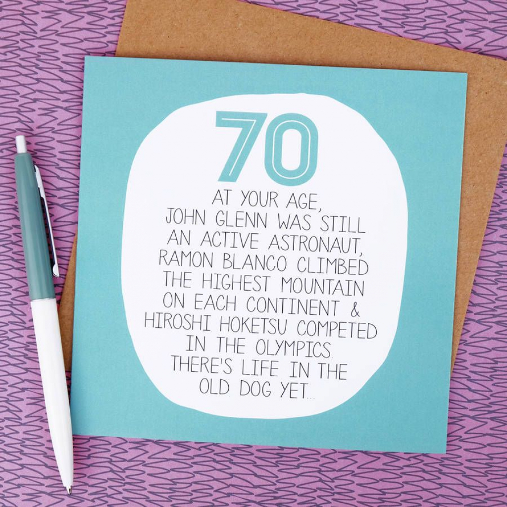 By Your Age… Funny 70Th Birthday Card In 2019 | Barbs Bday | 70Th | Printable Funny 70Th Birthday Cards