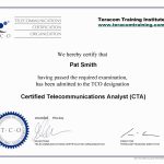Cards Wallet Training Tdg Certificates Templates | Www.galleryneed | Free Printable Forklift Certification Cards
