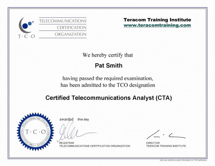 Cards Wallet Training Tdg Certificates Templates Www.galleryneed