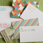 Cash Holder Cards   Free Printable #gift | ⎙ Print Me For Free | Free Printable Christmas Money Holder Cards