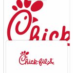 Chick Fil A $10 Gift Card   Walmart | Chick Fil A Printable Gift Card
