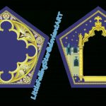 Chocolate Frog Cardlittlefallingstar On Deviantart | Harry Potter Chocolate Frog Cards Printable