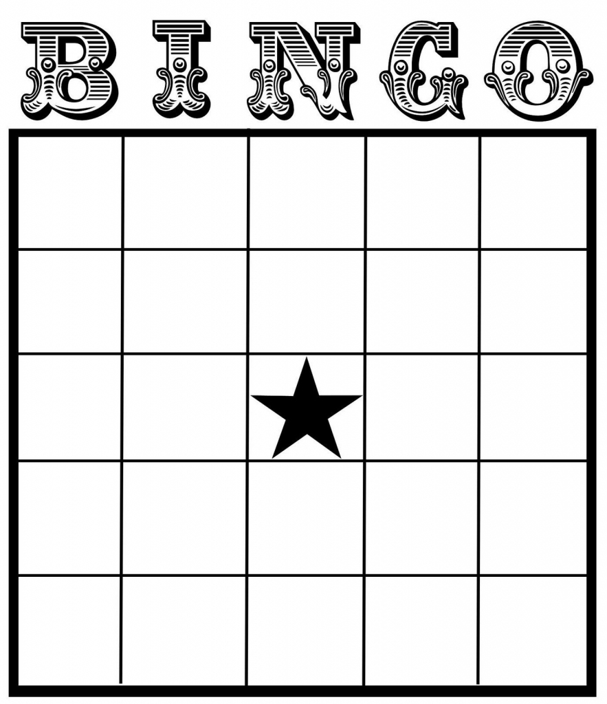 Christine Zani: Bingo Card Printables To Share | Reading &amp;amp; Writing | Esl Bingo Cards Printable