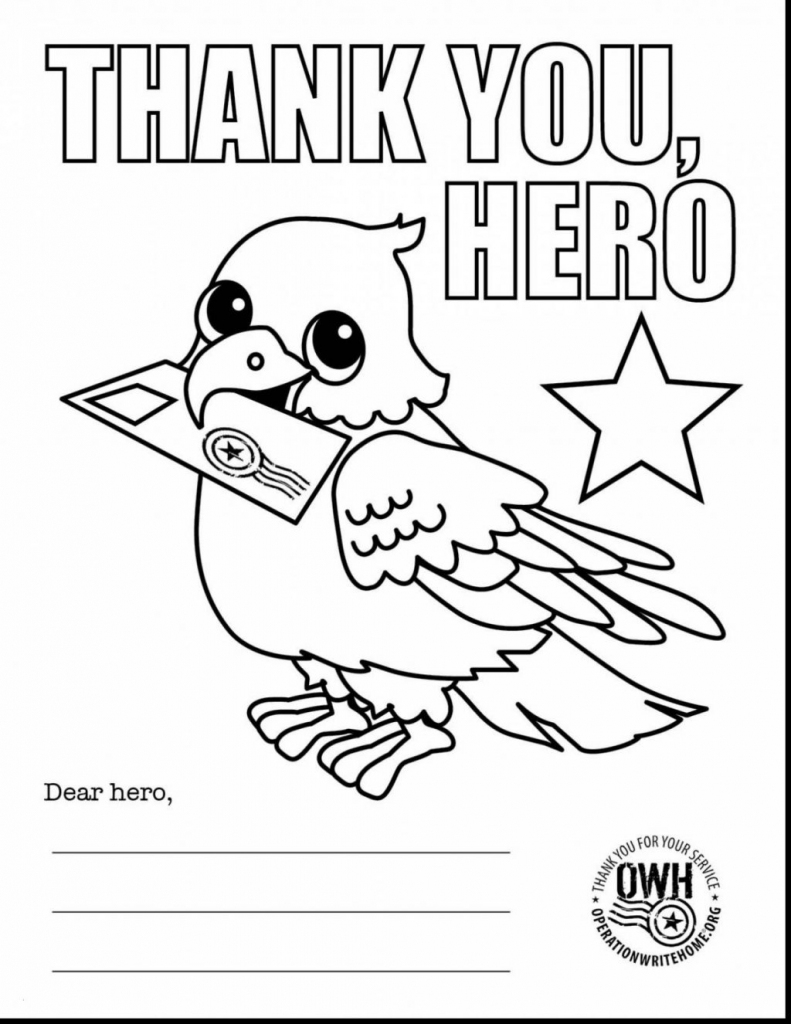 Coloring Pages ~ Coloring Pages Veterans Day For Kindergarten Ideas | Veterans Day Cards Printable