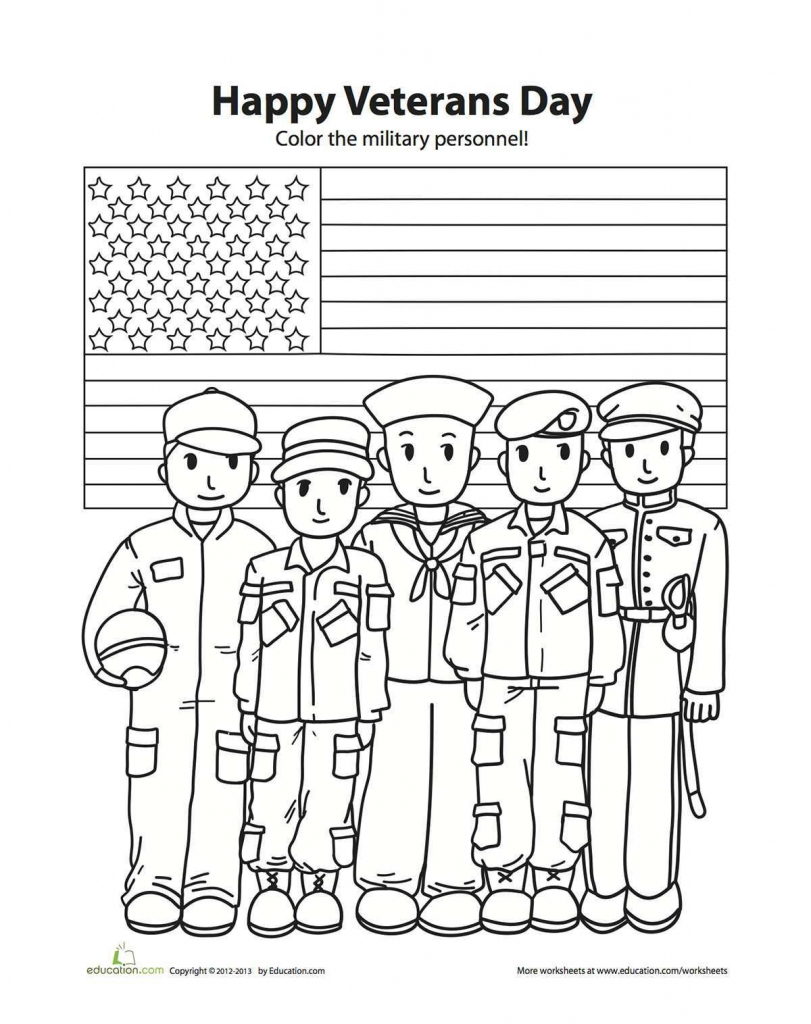 veterans-day-free-printable-cards-best-free-printable