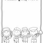 Coloring Pages ~ Coloring Pages Veterans Day Sheets Download Cards | Veterans Day Cards Printable