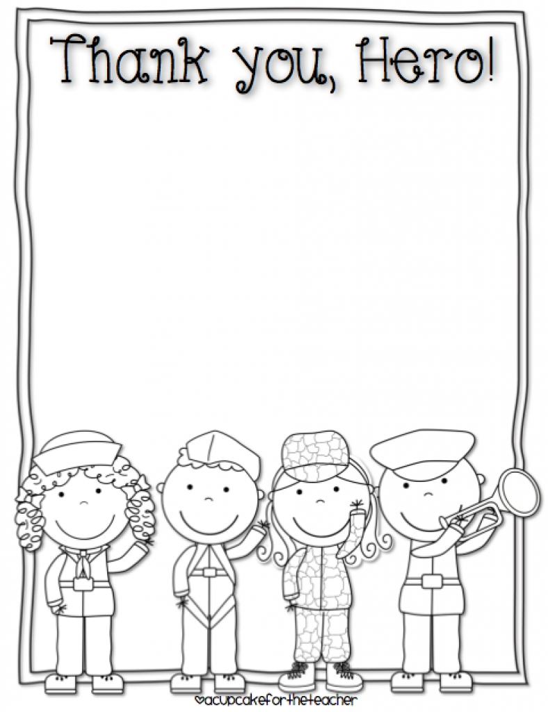 Coloring Pages ~ Coloring Pages Veterans Day Sheets Download Cards | Veterans Day Free Printable Cards