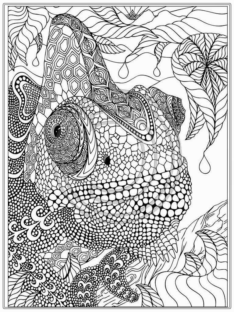 Coloring Pages Ideas: Coloring Pages Ideas Adult Page Home 9C4Bbgagi | Free Printable Coloring Cards For Adults