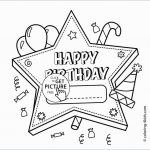 Coloring Pages ~ Printableng Birthday Cards For Aunt Admirable Pages | Birthday Cards For Aunt Printable
