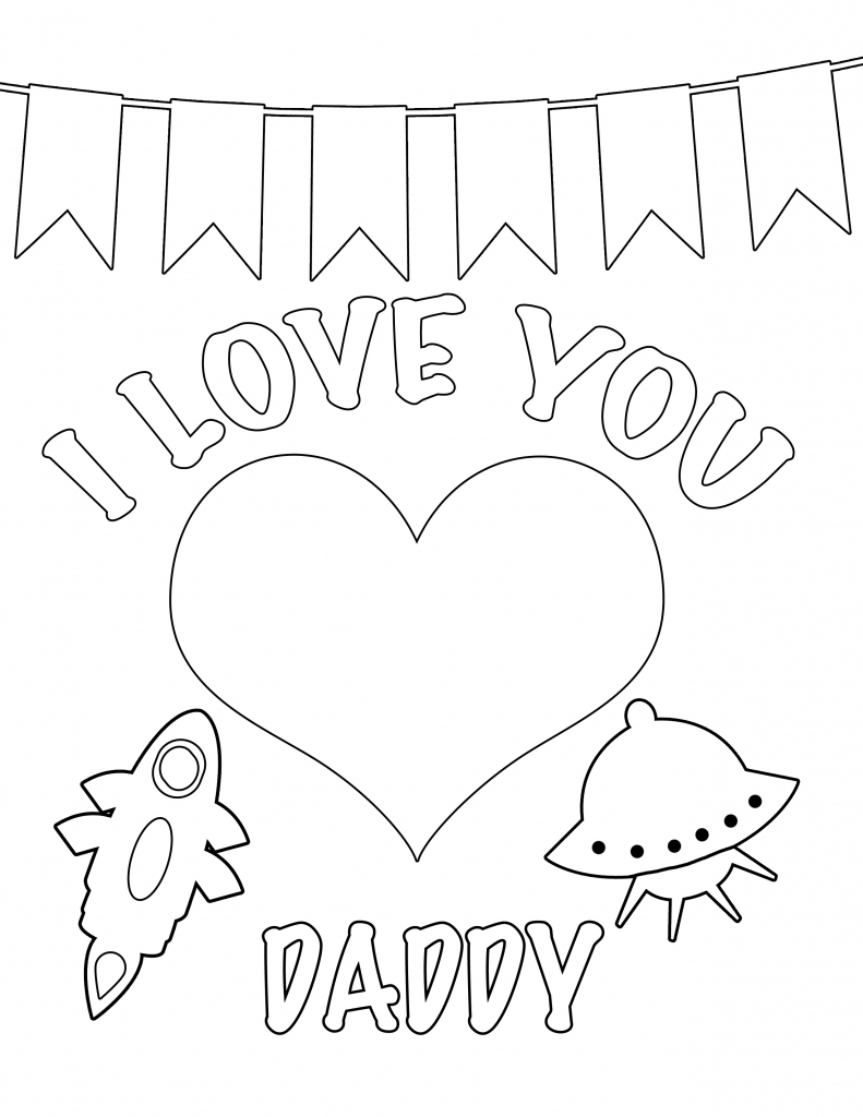 Coloring Pages ~ Valentines Day Coloringrds Pages Free Printable | Free Printable Valentines Day Cards For Mom And Dad