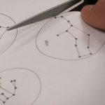 Constellation Projector (From A Coffee Cup): 5 Steps | Printable Constellation Projection Cards