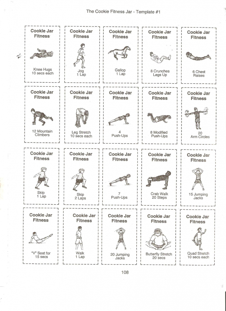 printable-do-anywhere-cardio-workout-get-fit-on-the-fly-with-this