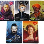 Coup | Image | Boardgamegeek | Cool Playing Cards And Cards | Game | Coup Card Game Printable