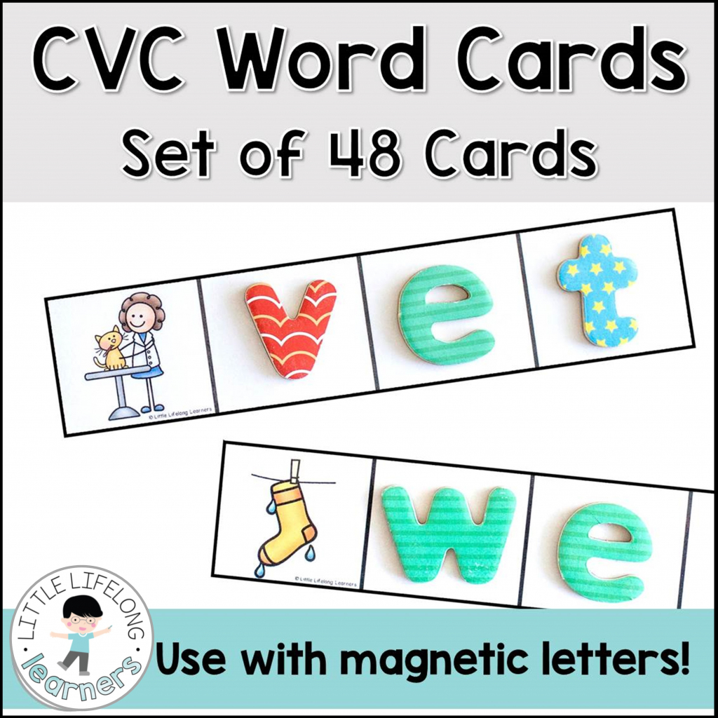 cvc-words-flashcards-worksheet-free-esl-printable-worksheets-made