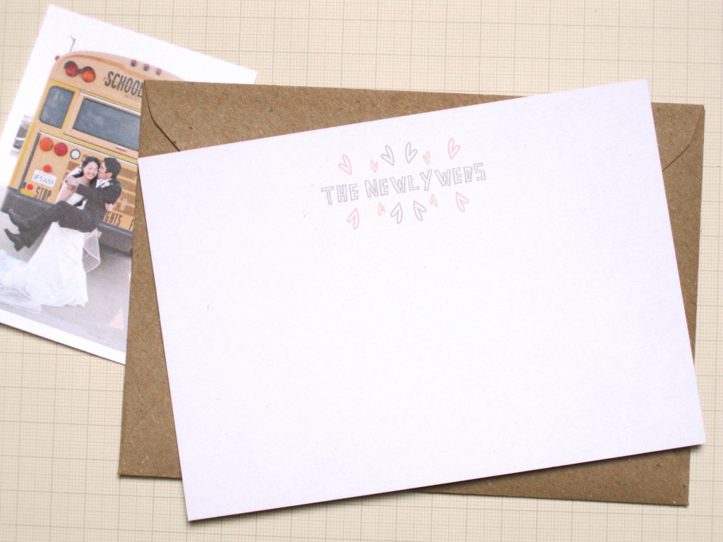 D.i.y. Free Printable Note Cards | | Free Printable Note Cards