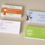Doterra Business Card   Kleo.bergdorfbib.co | Free Printable Doterra Sample Cards