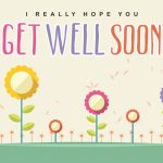 Download Get Well Card   Kleo.bergdorfbib.co | Feel Better Card Printable