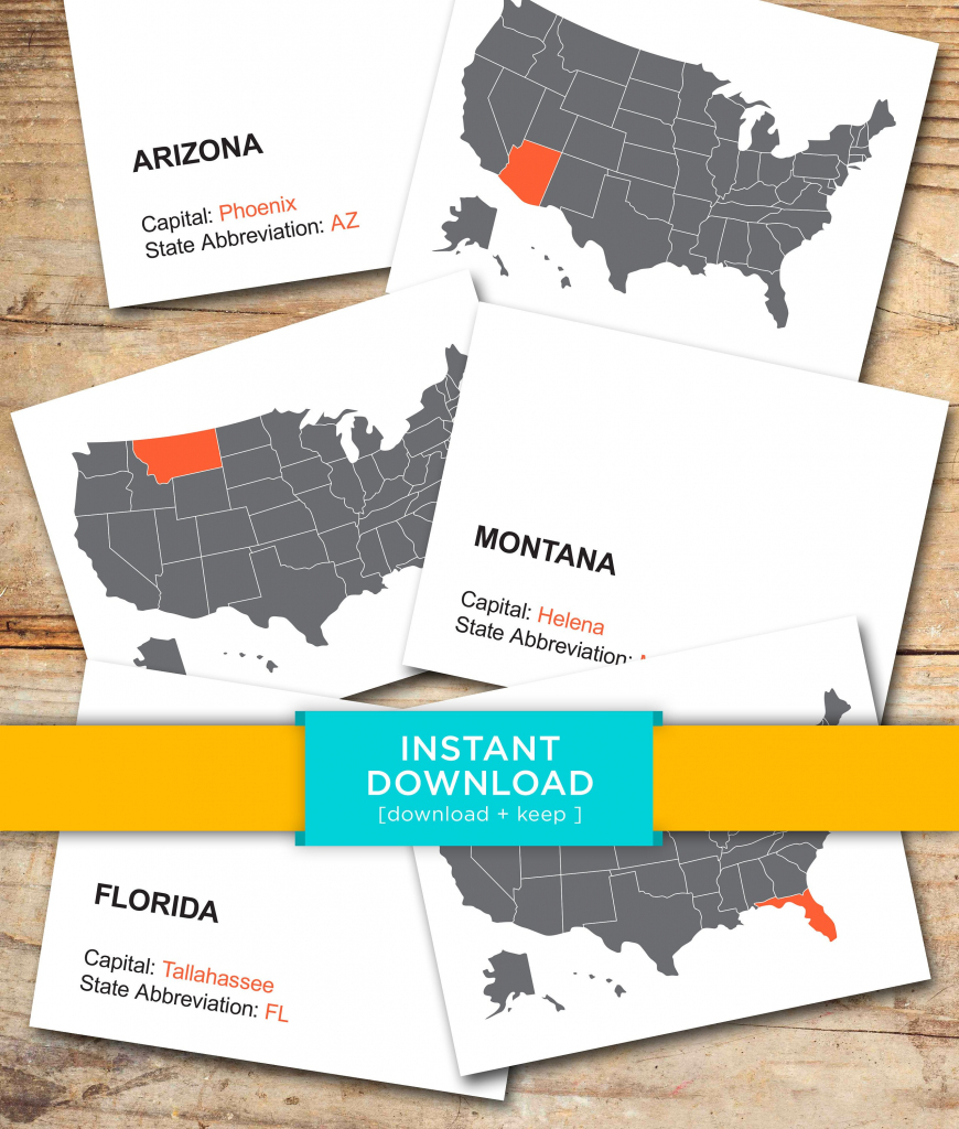 state-capitals-flash-cards-printable-printable-cards