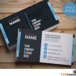Downloadable Business Cards Compuibmdatamanagementco In Free | Online Business Card Maker Free Printable
