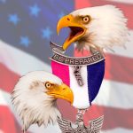Eagle Scout Gift   Free Downloads, Invitation, Program And | Eagle Scout Cards Free Printable