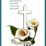 Easter Cards Religious Printable – Hd Easter Images | Printable Religious Greeting Cards
