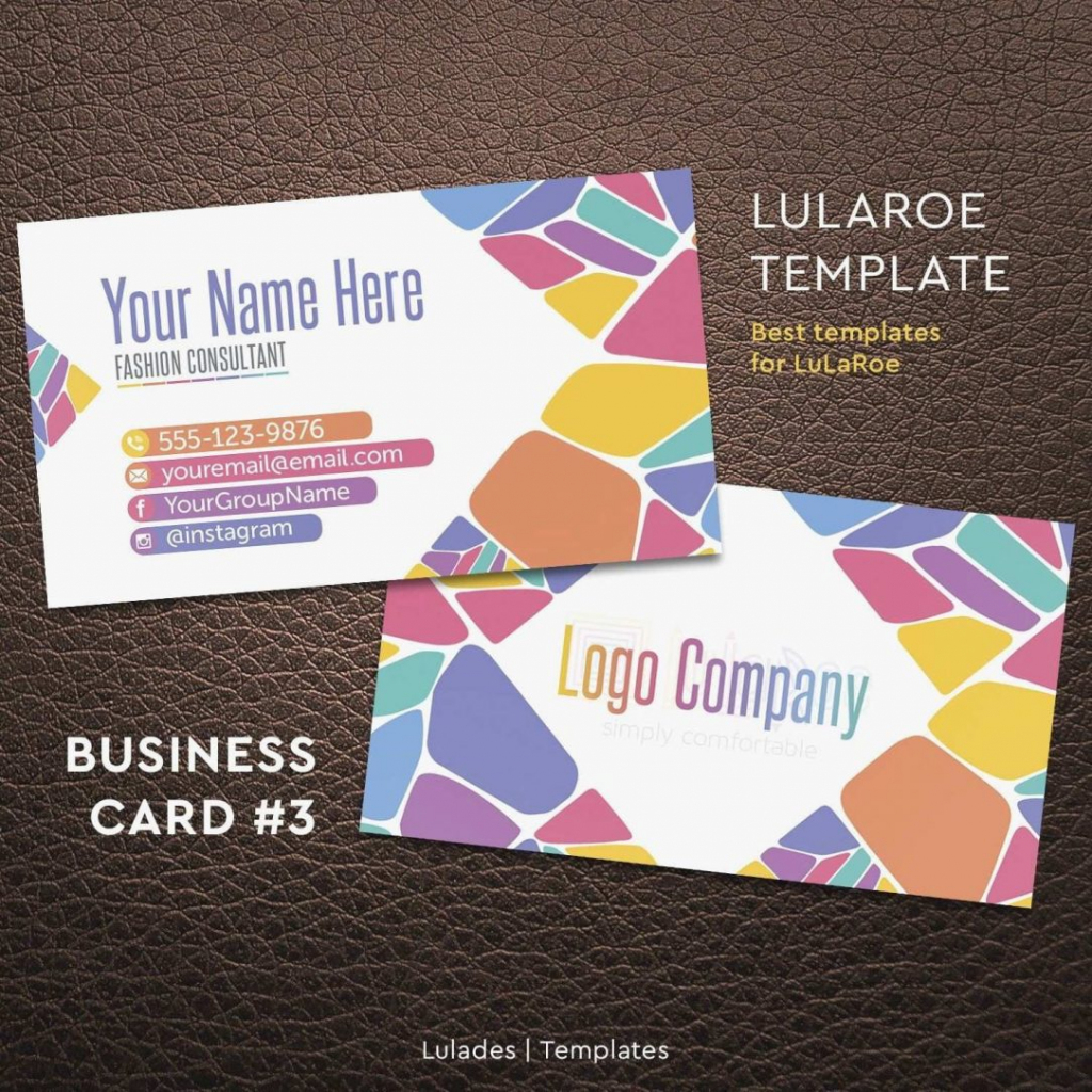 Etsy Doterra Business Card Logo Samples Professional Template Ideas | Free Printable Doterra Sample Cards
