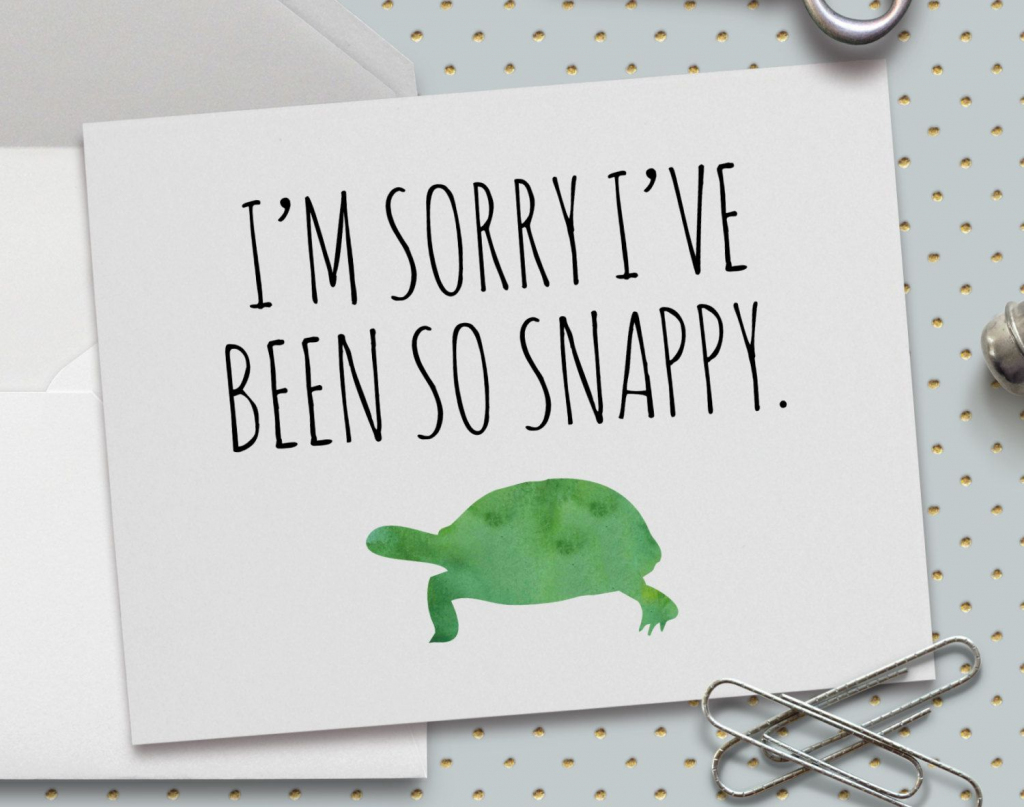 free-printable-apology-cards-best-free-printable