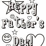 Fathers Day Coloring Pages For Grandpa | Father's Day Wishes | Free Printable Happy Fathers Day Grandpa Cards
