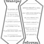 Father's Day Free Printable Cards | Father's Day | Pinterest | Fathers Day Printable Cards