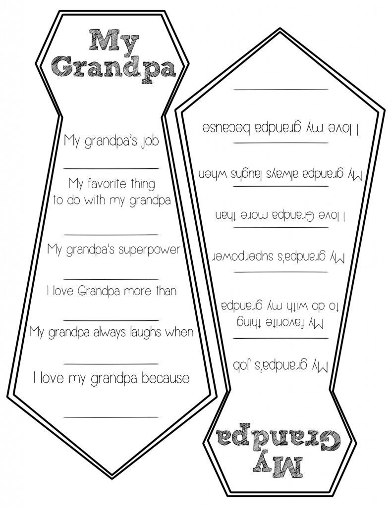 Father&amp;#039;s Day Free Printable Cards | Kids | Fathers Day, Fathers Day | Free Printable Happy Fathers Day Grandpa Cards