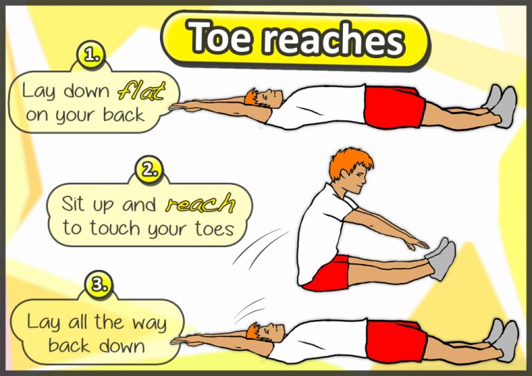 Fitness Circuit Station Cards Prime Coaching Sport Printable fitness-circuit-station-cards-prime-coaching-sport-printable