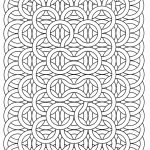 Free Adult Coloring Pages   Happiness Is Homemade | Free Printable Coloring Cards For Adults