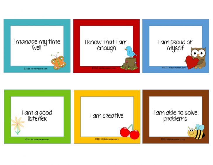free-affirmation-cards-for-kids-kiddie-matters-free-printable