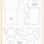 Free Card Making Templates Printable Awesome Free Card Making | Free Card Creator Printable