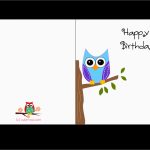 Free Childrens Birthday Cards Printable Coloring Pages Download | Free Printable Kids Birthday Cards Boys