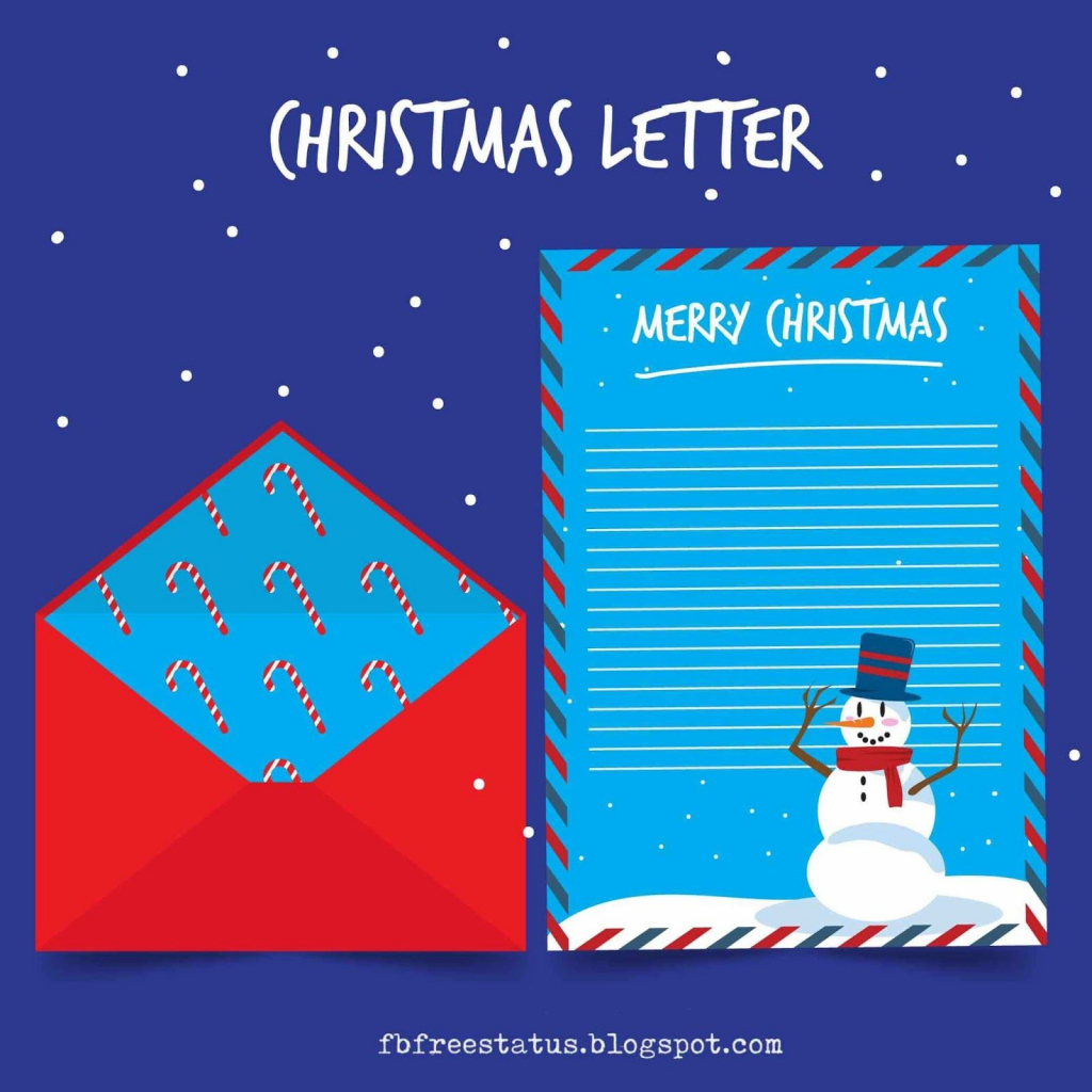 Free Christmas Card &amp;amp; Christmas Card Photo Download | Christmas | Free Printable Xmas Cards Download