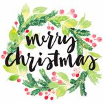 Free Christmas Cards To Print Out And Send This Year | Reader's Digest | Free Printable Christmas Cards