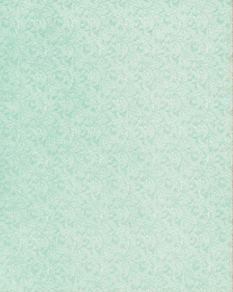 Free Floral Paper Backgrounds | Backgrounds! | Embossed Wallpaper | Free Printable Card Stock Paper