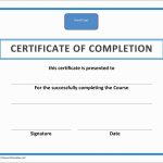 Free Forklift Training Certificate Template   Kleo.bergdorfbib.co | Free Printable Forklift Certification Cards