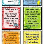 Free Funny Birthday Cards For Husband Printable Birthday Cards | Dr Seuss Birthday Card Printable