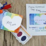 Free Gift Card Printable   Teacher Valentine Gift | Giftcards | Free Printable Teacher Appreciation Greeting Cards