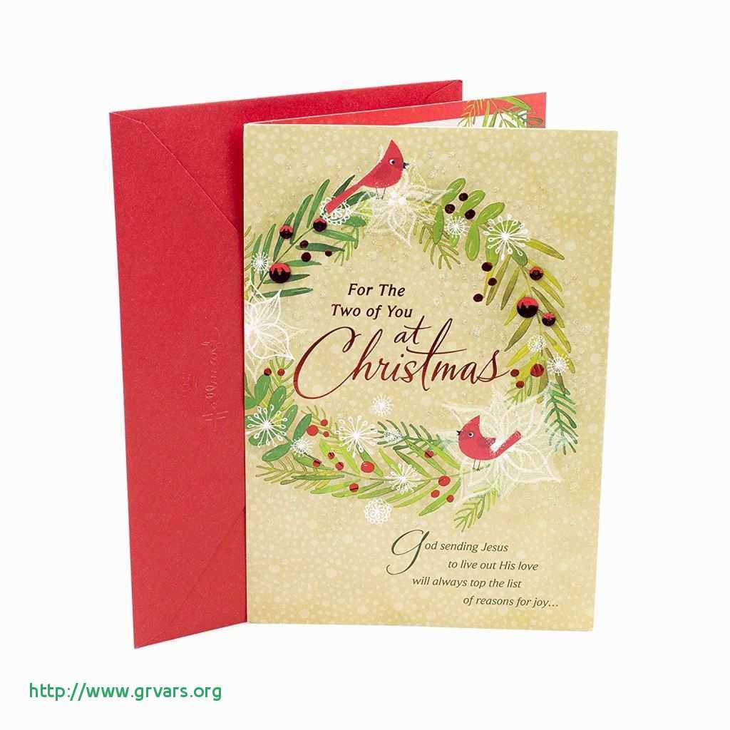 Free Hallmark Christmas Cards Printable – Festival Collections | Free Hallmark Christmas Cards Printable