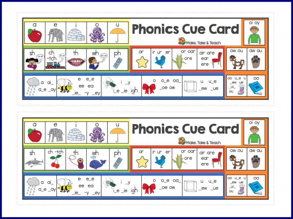 Animal Flashcards With Phonics Worksheet Free Esl Printable