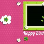 Free Pictures To Print Free | Free Printable Birthday Card And Gift | Free Online Printable Birthday Cards
