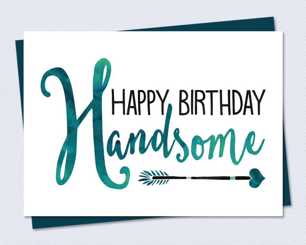 Free Printable 50Th Birthday Cards – Happy Holidays! | Free Printable 50Th Birthday Cards Funny